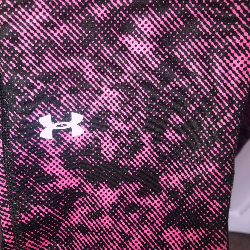 Leggings - Picture 5 of 5